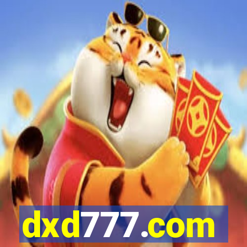 dxd777.com