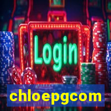 chloepgcom