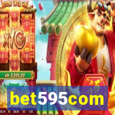 bet595com