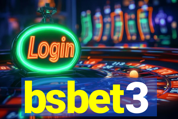 bsbet3