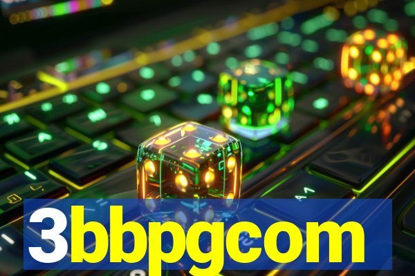 3bbpgcom