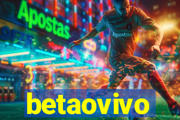 betaovivo