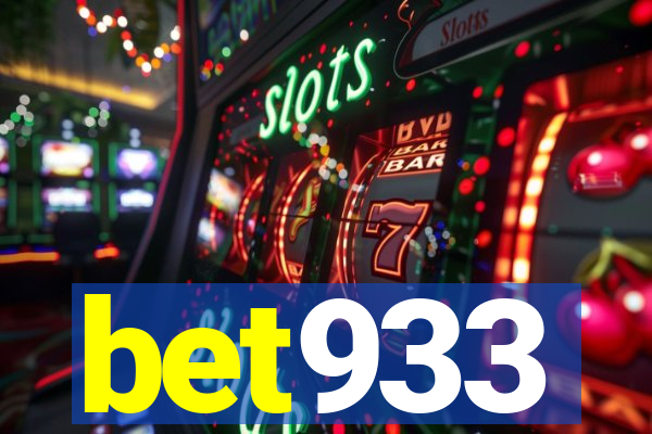 bet933