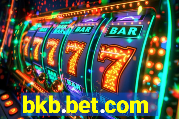 bkb.bet.com