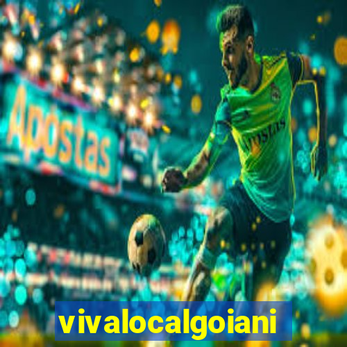 vivalocalgoiania