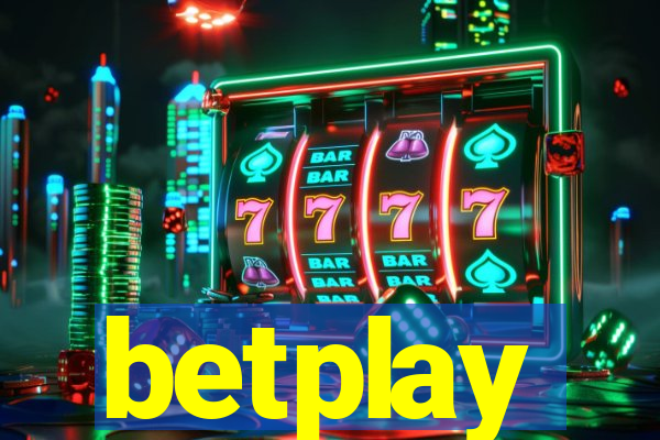 betplay