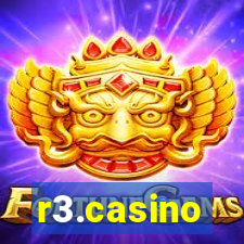 r3.casino