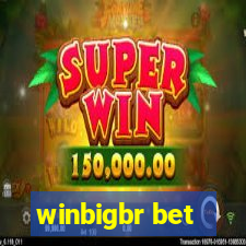 winbigbr bet