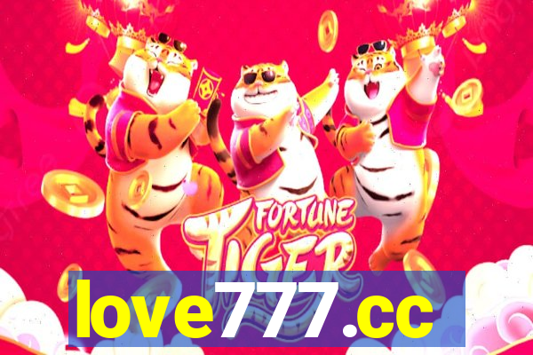 love777.cc