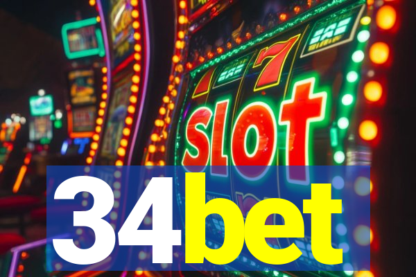 34bet