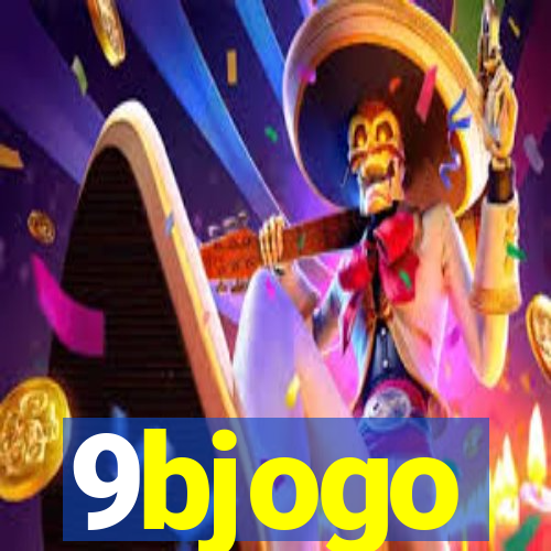 9bjogo