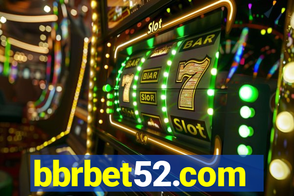 bbrbet52.com