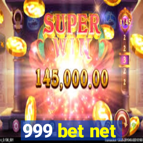 999 bet net