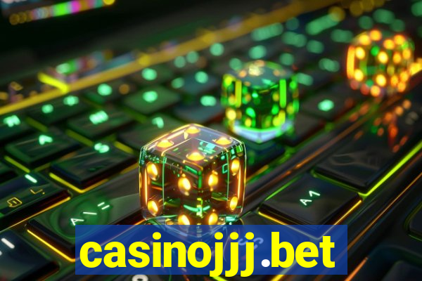 casinojjj.bet