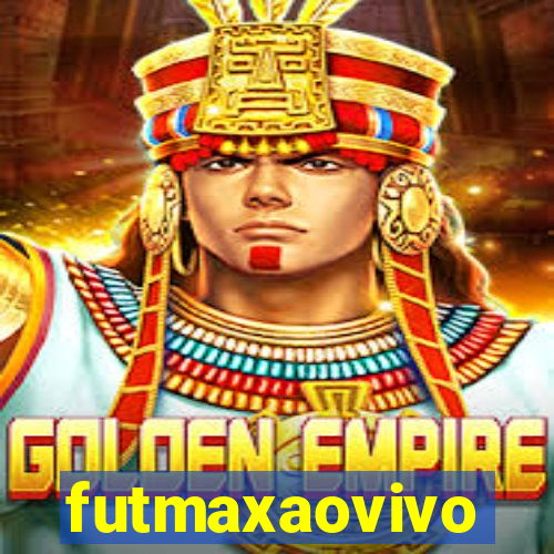 futmaxaovivo