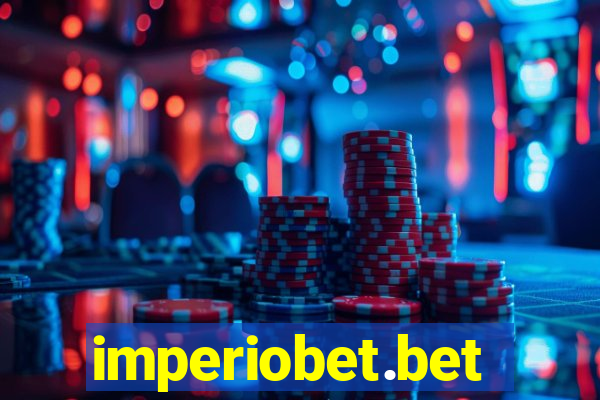 imperiobet.bet