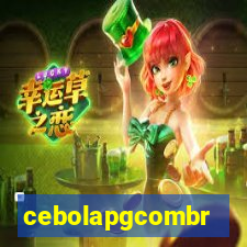 cebolapgcombr