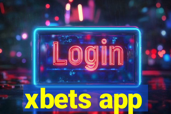 xbets app