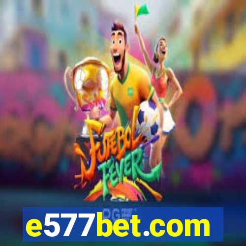 e577bet.com