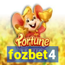 fozbet4