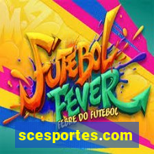 scesportes.com