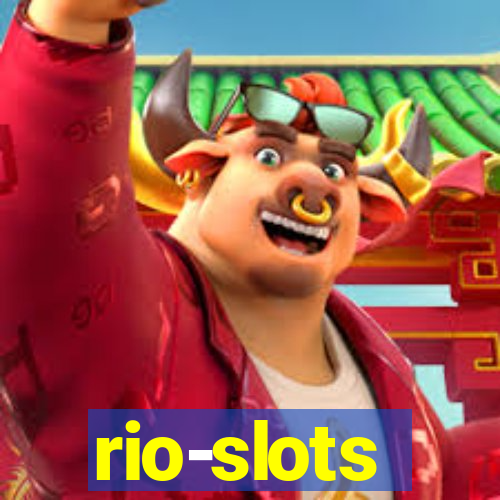 rio-slots