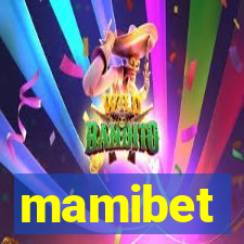 mamibet