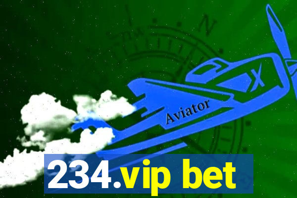 234.vip bet