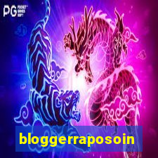 bloggerraposoinforceljh.com.br