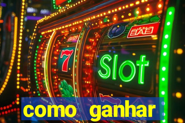 como ganhar dinheiro nas plataformas de jogos