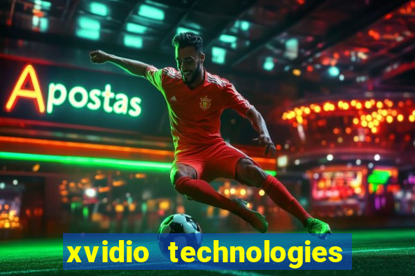 xvidio technologies startup brasil 2023 download apk android download