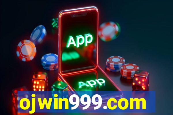 ojwin999.com