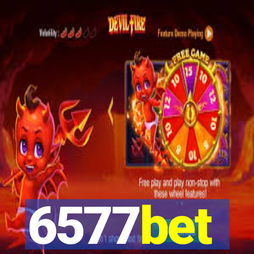 6577bet