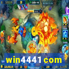 win4441 com