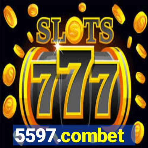 5597.combet