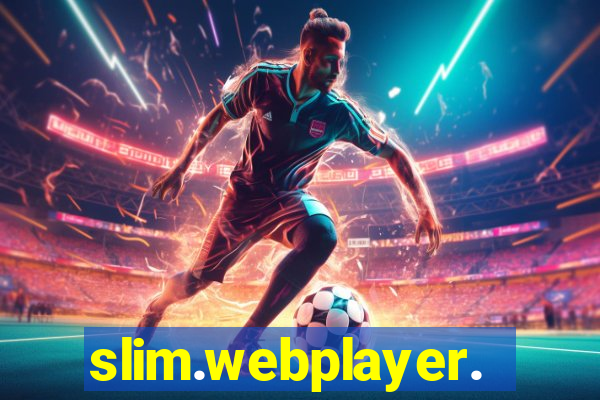 slim.webplayer.one