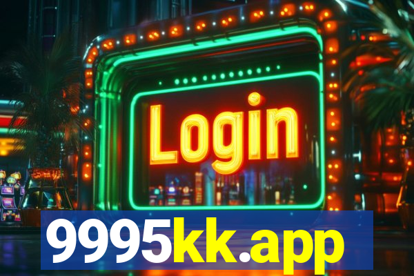 9995kk.app