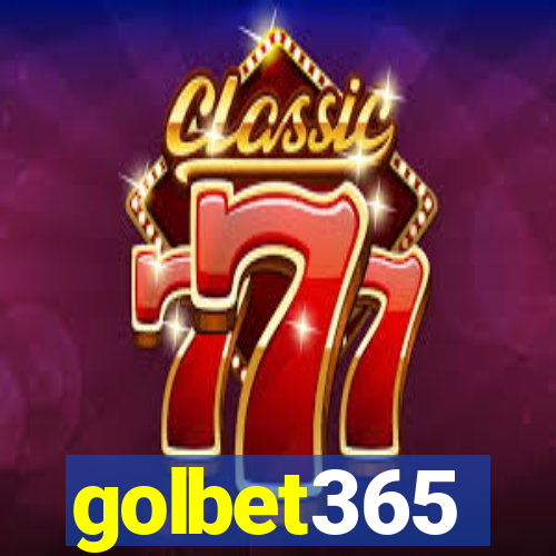 golbet365