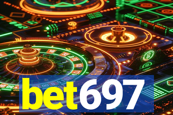 bet697