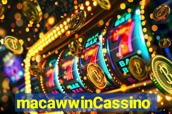 macawwinCassino