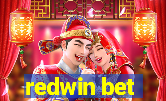 redwin bet