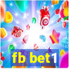 fb bet1