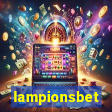 lampionsbet