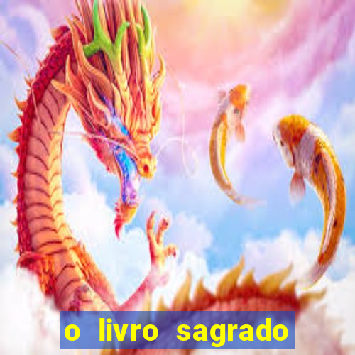 o livro sagrado dos ciganos guardiões pdf grátis