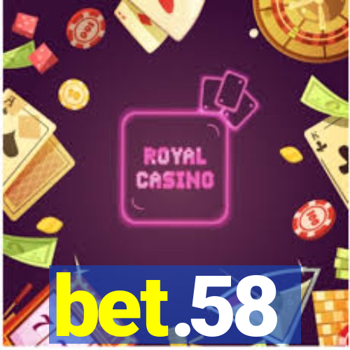 bet.58