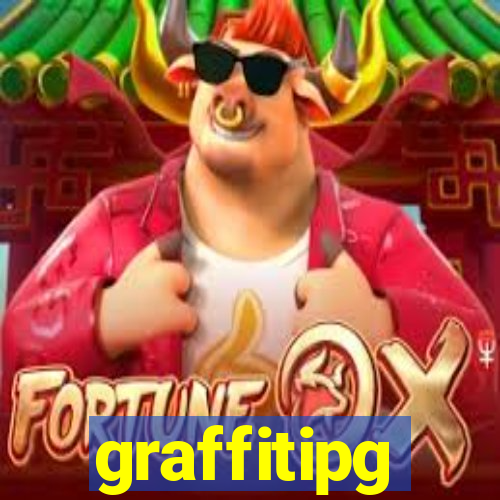 graffitipg