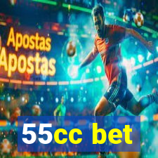 55cc bet