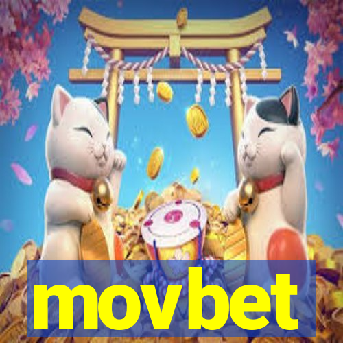 movbet