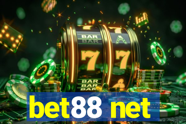 bet88 net