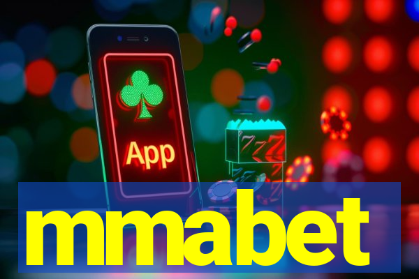 mmabet